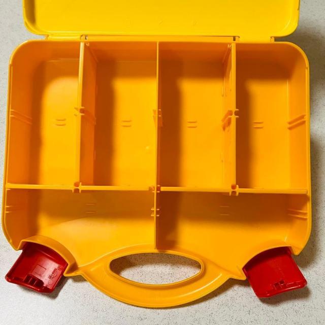 LEGO nht [ S P[X^ {bNXZNVP[X F   