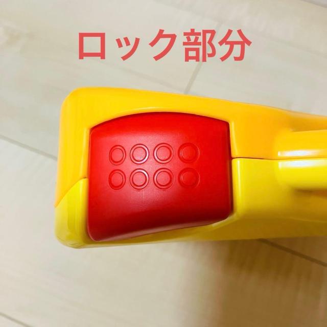 LEGO nht [ S P[X^ {bNXZNVP[X F   