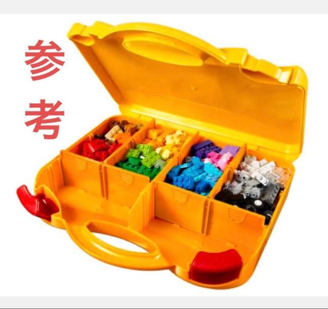 LEGO nht [ S P[X^ {bNXZNVP[X F   