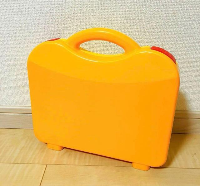 LEGO nht [ S P[X^ {bNXZNVP[X F   