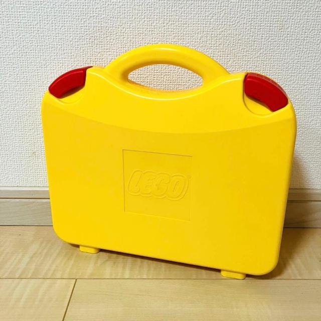 LEGO nht [ S P[X^ {bNXZNVP[X F   