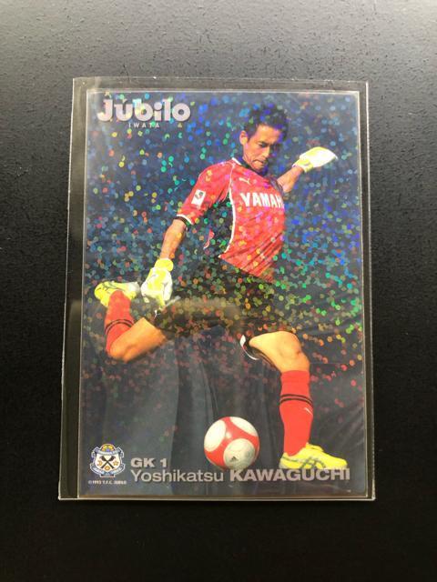 �Q�O�P�R�J���r�[�i�`�b�v�X�� 2�e/IN-�R�P�E�W���r���֓c�E����\���m�C���T�|�g�J�|�h�n �� �g���[�f�B���O�J�[�h�� 