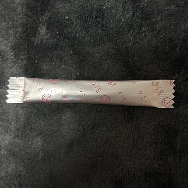 スーパービオータプレミアム < ヘルス/ビューティー スーパービオータプレミアム < ヘルス/ビューティーの