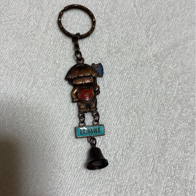 送料無料 キーホルダー沖縄 < 女性ファッション 送料無料 キーホルダー沖縄 < 女性ファッションの