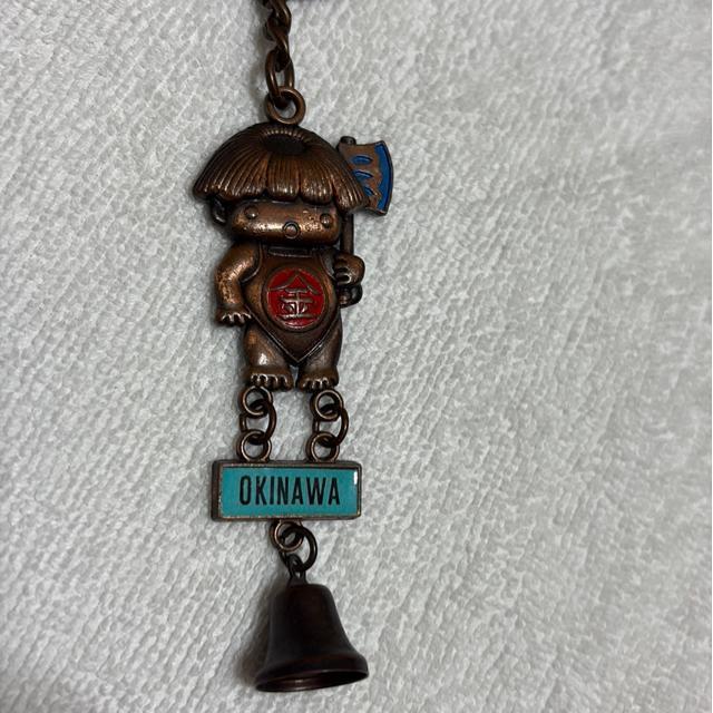 送料無料 キーホルダー沖縄 < 女性ファッション 送料無料 キーホルダー沖縄 < 女性ファッションの
