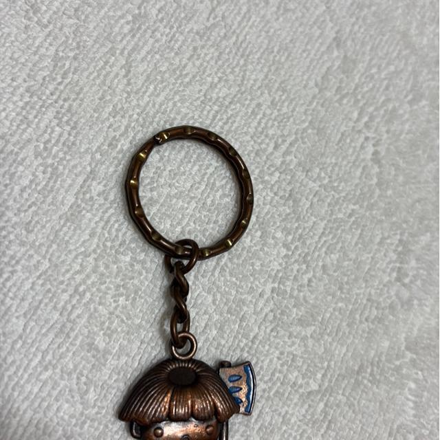 送料無料 キーホルダー沖縄 < 女性ファッション 送料無料 キーホルダー沖縄 < 女性ファッションの