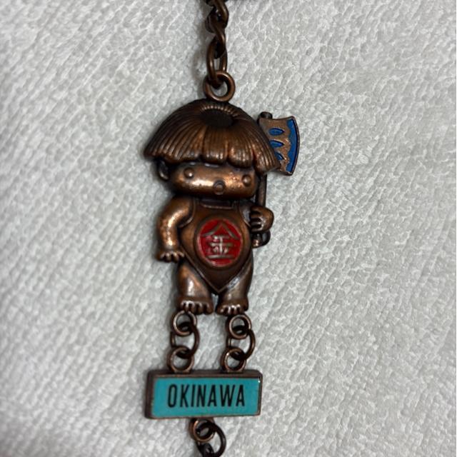 送料無料 キーホルダー沖縄 < 女性ファッション 送料無料 キーホルダー沖縄 < 女性ファッションの