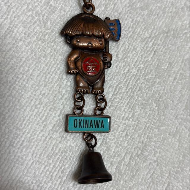 送料無料 キーホルダー沖縄 < 女性ファッション 送料無料 キーホルダー沖縄 < 女性ファッションの