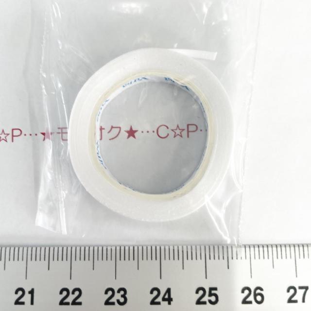 10*�ׂ����{���@�P���@18 