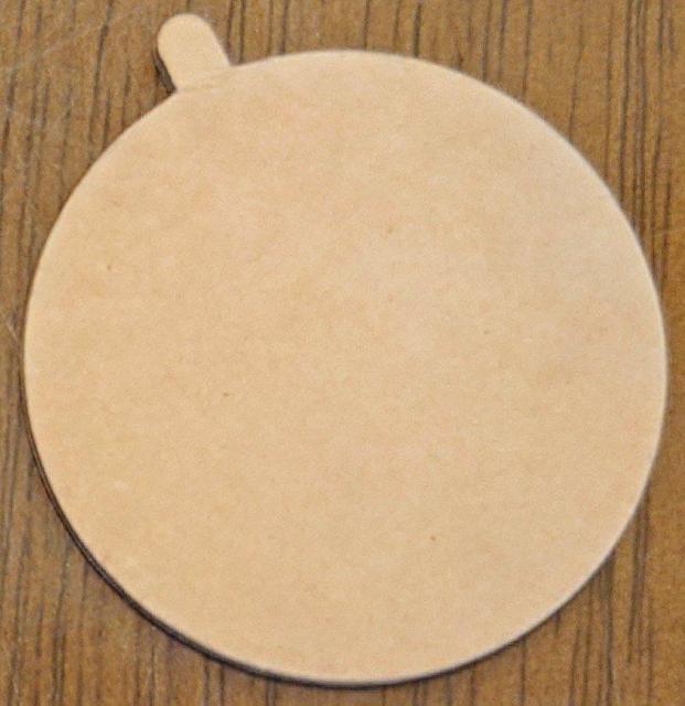 牛乳キャップ★岸本牛乳★広島市★岸本乳業梶嚥酷フタ★昭和レトロ★マニア★コレクション★新品キャップ★新品未使用★送料無料 < ホビー 牛乳キャップ★岸本牛乳★広島市★岸本乳業梶嚥酷フタ★昭和レトロ★マニア★コレクション★新品キャップ★新品未使用★送料無料 < ホビーの