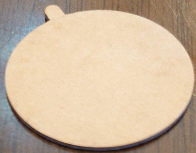 牛乳キャップ★岸本牛乳★広島市★岸本乳業梶嚥酷フタ★昭和レトロ★マニア★コレクション★新品キャップ★新品未使用★送料無料 < ホビー 牛乳キャップ★岸本牛乳★広島市★岸本乳業梶嚥酷フタ★昭和レトロ★マニア★コレクション★新品キャップ★新品未使用★送料無料 < ホビーの