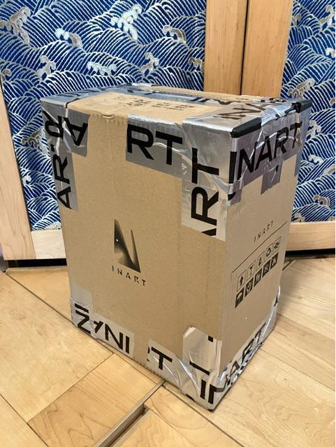 INART STUDIO AG-A017 �n���[�E�|�b�^�[�ƌ��҂̐� �Z�u���X�E�X�l�C�v DX.Ver�A��Harry Potter �� �z�r�[�� 