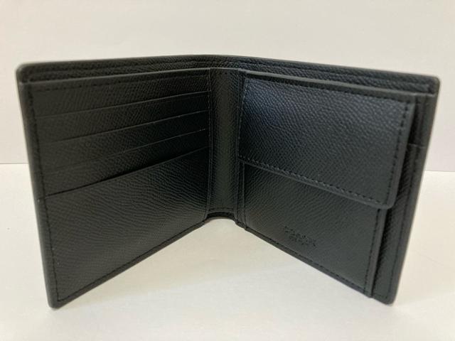 �y���g�p/�����I�zCOACH ���z����܂�@�R���p�N�g���R�[�` CJ883 �� �� �u�����h�� 