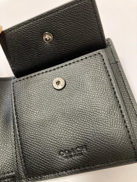 �y���g�p/�����I�zCOACH ���z����܂�@�R���p�N�g���R�[�` CJ883 �� �� �u�����h�� 