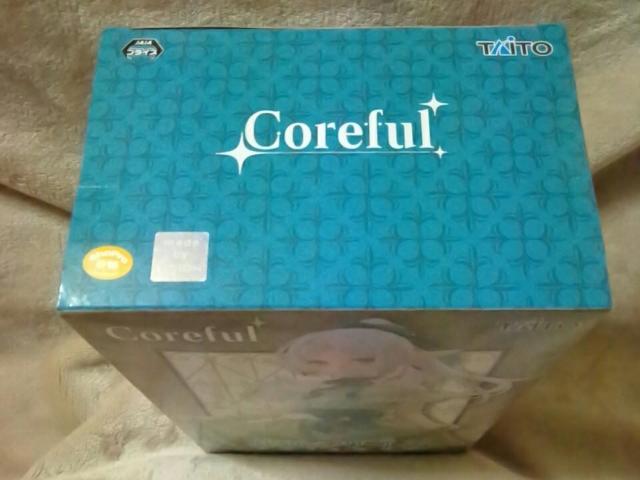 ■葬送のフリーレン■Corefulフィギュア フリーレン〜ドレスver.〜■ < アニメ/コミック/キャラクター ■葬送のフリーレン■Corefulフィギュア フリーレン〜ドレスver.〜■ < アニメ/コミック/キャラクターの