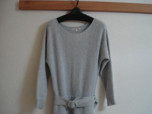 ���A�v���C�U�[���b�V�F�@�r�уE�[���V���v�������s�[�X�����p�Q�E�R�x�I�������I �� �u�����h�� 