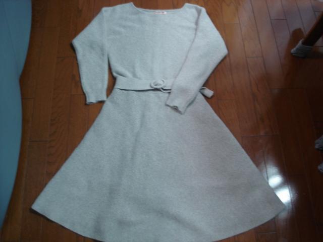 ���A�v���C�U�[���b�V�F�@�r�уE�[���V���v�������s�[�X�����p�Q�E�R�x�I�������I �� �u�����h�� 