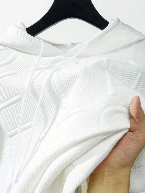 �����X���i2490�~�������Y�I�[�o�[�T�C�Y�t�[�h�t���X�E�F�b�g�A�_�炩�ȑf�ށA�����A�|�P�b�g�t�� �t�r�`�T�C�Y�l�i���{�T�C�Y�w�k�j �� �j���t�@�b�V������ 