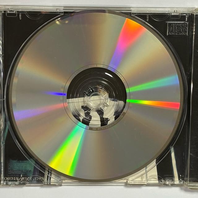 THE BOOM / THE BOOM 2 (BLUE) �� CD/DVD/�r�f�I�� 