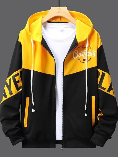 �����X���i���i4490�~��2�_�Z�b�g �X�|�[�c�E�F�A �}�b�`���O �t�[�f�B�[���p���c �R�[�f - �t/�H  ���{�T�C�Y�w�k���F �� �j���t�@�b�V������ 