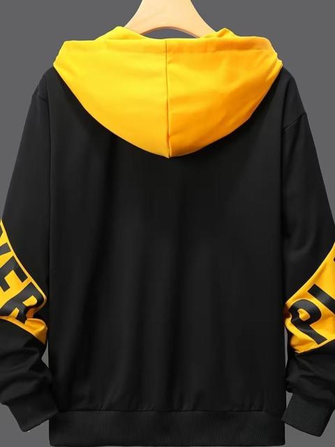 �����X���i���i4490�~��2�_�Z�b�g �X�|�[�c�E�F�A �}�b�`���O �t�[�f�B�[���p���c �R�[�f - �t/�H  ���{�T�C�Y�w�k���F �� �j���t�@�b�V������ 