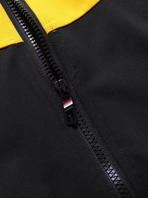 �����X���i���i4490�~��2�_�Z�b�g �X�|�[�c�E�F�A �}�b�`���O �t�[�f�B�[���p���c �R�[�f - �t/�H  ���{�T�C�Y�w�k���F �� �j���t�@�b�V������ 