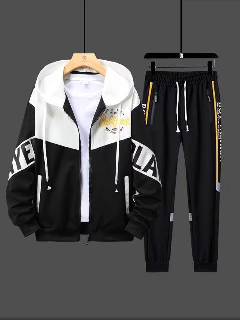 �����X���i���i4490�~��2�_�Z�b�g �X�|�[�c�E�F�A �}�b�`���O �t�[�f�B�[���p���c �R�[�f - �t/�H  ���{�T�C�Y�w�k���F �� �j���t�@�b�V������ 