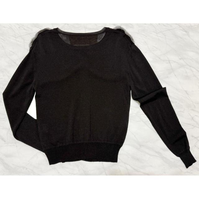 ���[���G�C�gRoom no.8�����J�[�f�B�K���� �� �����t�@�b�V������ 