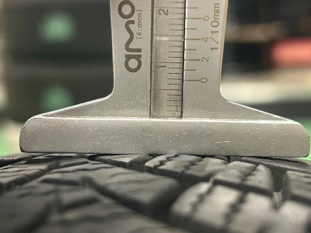 0092473)異形艶有りブラックスチールホイール4本オールシーズンタイヤセット145/80R13,155/65R14送料無料 < 自動車/バイク 0092473)異形艶有りブラックスチールホイール4本オールシーズンタイヤセット145/80R13,155/65R14送料無料 < 自動車/バイク