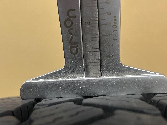 0092473)異形艶有りブラックスチールホイール4本オールシーズンタイヤセット145/80R13,155/65R14送料無料 < 自動車/バイク 0092473)異形艶有りブラックスチールホイール4本オールシーズンタイヤセット145/80R13,155/65R14送料無料 < 自動車/バイク