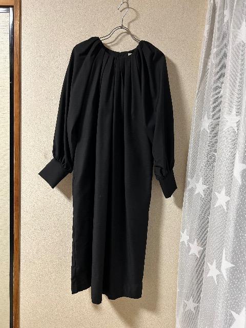 �V�i�^�O�t��BEAMS HEART���u���b�N�^�b�N�����s�[�X  �� �u�����h�� 