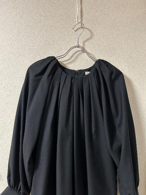 �V�i�^�O�t��BEAMS HEART���u���b�N�^�b�N�����s�[�X �� �u�����h�� 