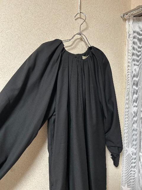 �V�i�^�O�t��BEAMS HEART���u���b�N�^�b�N�����s�[�X �� �u�����h�� 