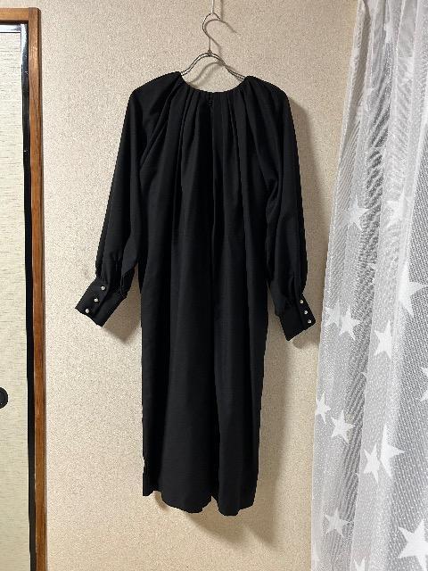 �V�i�^�O�t��BEAMS HEART���u���b�N�^�b�N�����s�[�X �� �u�����h�� 