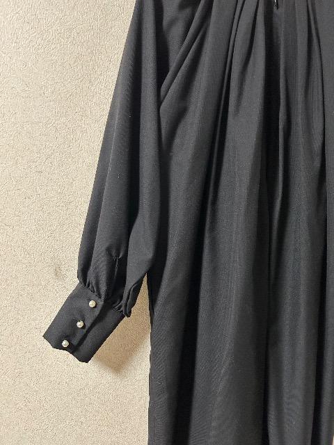 �V�i�^�O�t��BEAMS HEART���u���b�N�^�b�N�����s�[�X �� �u�����h�� 