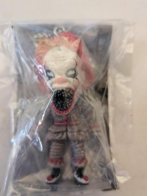 �C�b�g�{�[���`�F�[���}�X�R�b�g �� �z�r�[�� 