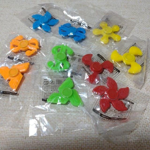 �A�~�j�J���t���X�s�i�[�P�O�Z�b�g  �� ��������� 