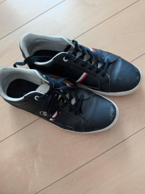 ���R�X�e �����Y�X�j�[�J�[ �u���b�N  �� �j���t�@�b�V������ 