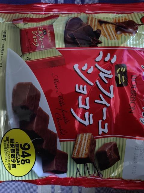 �~�j�~���t�B�[���V���R��  �� �O����/�h�����N�� 