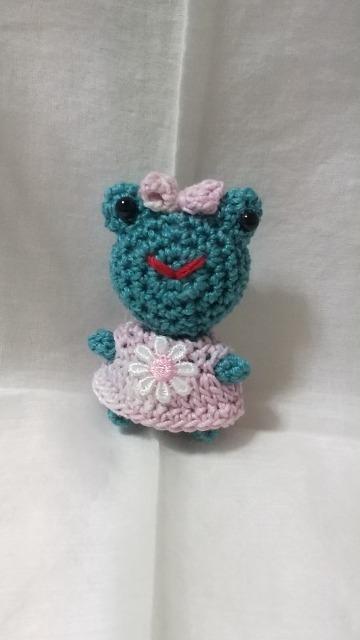 �����邿��񁖕҂݂���݁��}�O�l�b�g(�h���[��)  �� �y�b�g/��|/���|�� 