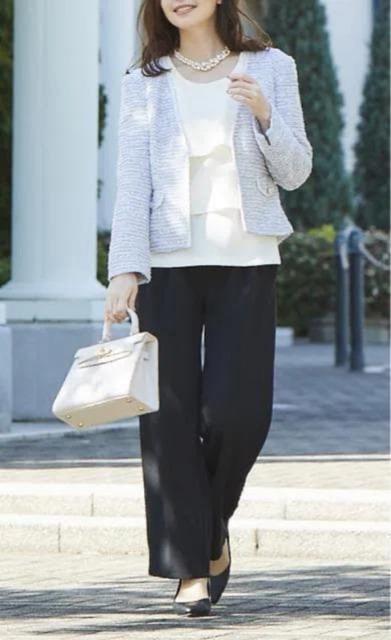 �V�i��S�T�C�Y��y����_�炩�Z���u���C�g�p���c�X�[�c3�_set��R204 �� �����t�@�b�V������ 