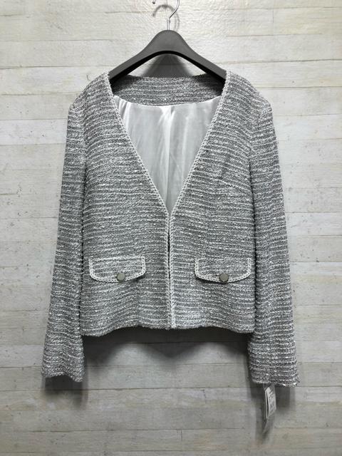 �V�i��S�T�C�Y��y����_�炩�Z���u���C�g�p���c�X�[�c3�_set��R204 �� �����t�@�b�V������ 