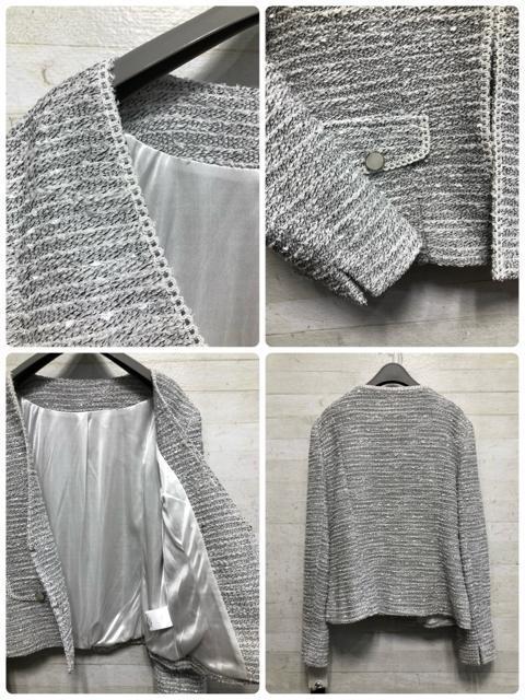 �V�i��S�T�C�Y��y����_�炩�Z���u���C�g�p���c�X�[�c3�_set��R204 �� �����t�@�b�V������ 