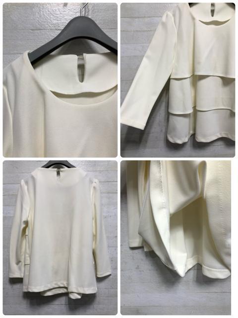 �V�i��S�T�C�Y��y����_�炩�Z���u���C�g�p���c�X�[�c3�_set��R204 �� �����t�@�b�V������ 