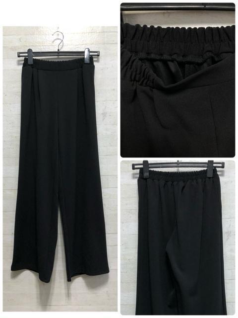 �V�i��S�T�C�Y��y����_�炩�Z���u���C�g�p���c�X�[�c3�_set��R204 �� �����t�@�b�V������ 