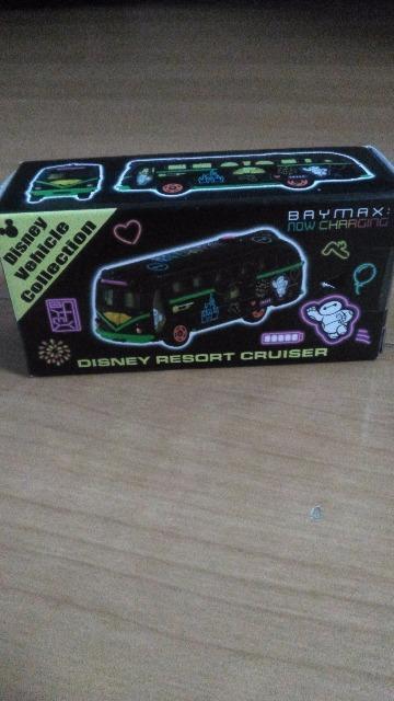 リゾートベイマックスリゾートクルーザートミカ < インテリア/ライフ リゾートベイマックスリゾートクルーザートミカ < インテリア/ライフの