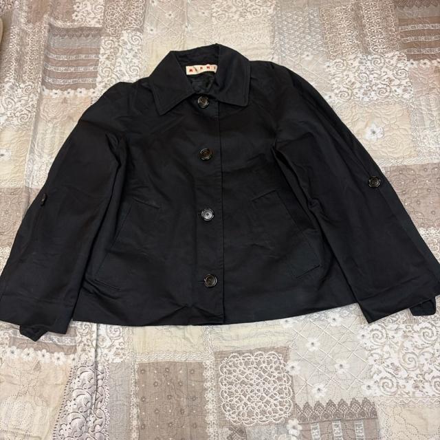 �}���j�@�W���P�b�g  �� �����t�@�b�V������ 