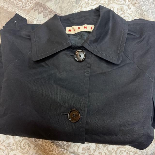 �}���j�@�W���P�b�g �� �����t�@�b�V������ 