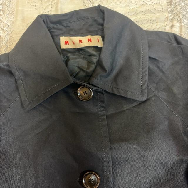 �}���j�@�W���P�b�g �� �����t�@�b�V������ 