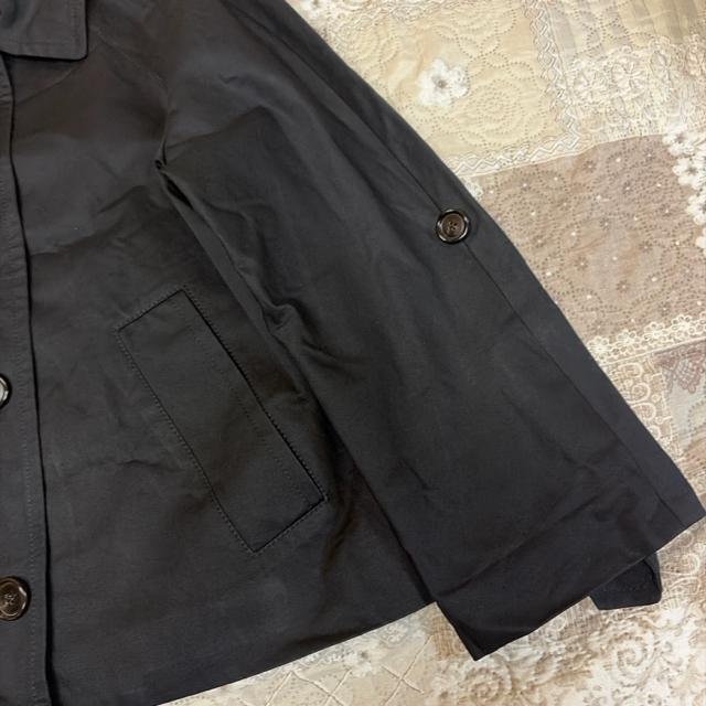 �}���j�@�W���P�b�g �� �����t�@�b�V������ 